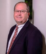 G. Duane Bentley, Vice President