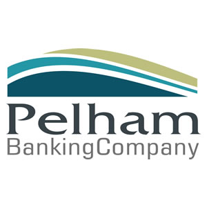Photo for PELHAM BANKING COMPANY SIGNS MERGER AGREEMENT